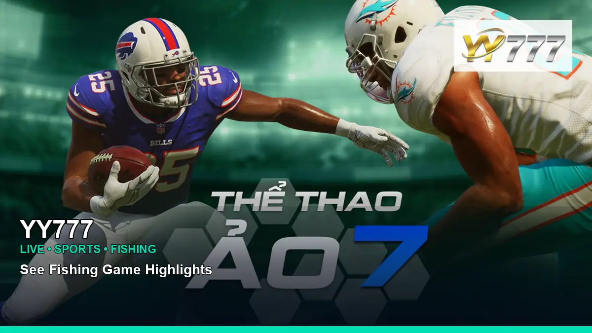 YY777 live dealer and table games for Philippine players