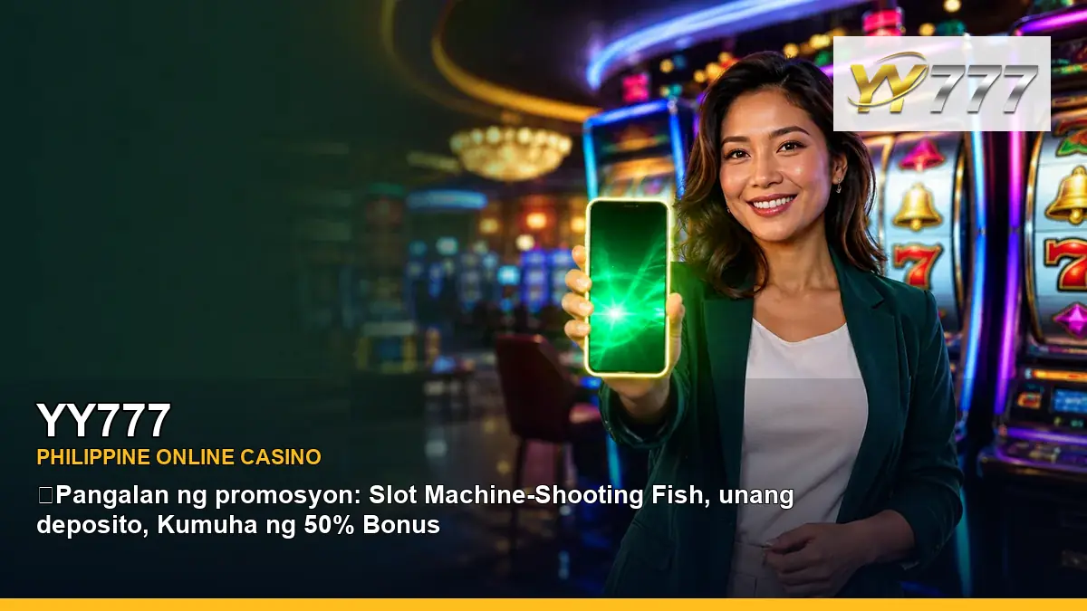 YY777 mobile casino games and rewards overview for Philippine players with featured game highlights
